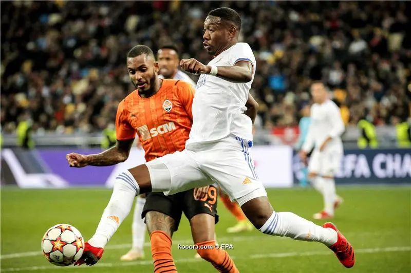 ?i=epa%2fsoccer%2f2021-10%2f2021-10-19%2f2021-10-19-09533012_epa