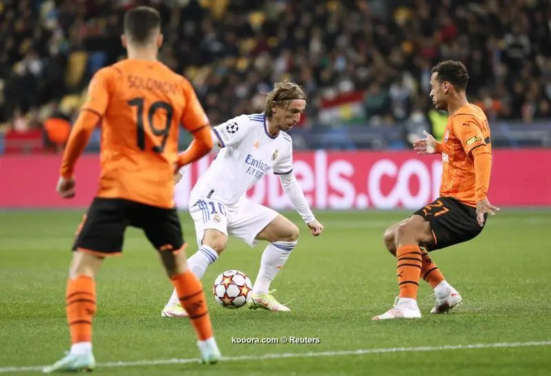 ?i=reuters%2f2021-10-19%2f2021-10-19t191220z_303982423_up1ehaj1hcicq_rtrmadp_3_soccer-champions-shk-mad-report_reuters