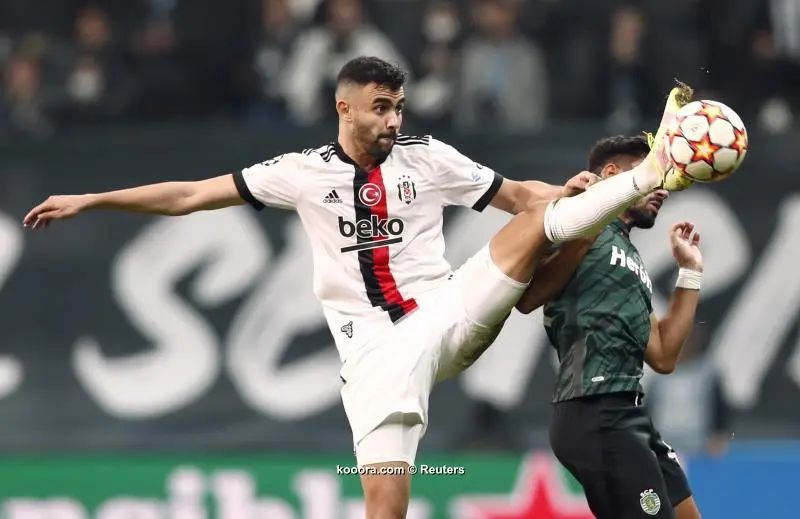 ?i=reuters%2f2021-10-19%2f2021-10-19t184203z_444288840_up1ehaj1fy1al_rtrmadp_3_soccer-champions-bes-sli-report_reuters