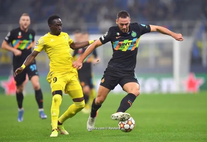 ?i=reuters%2f2021-10-19%2f2021-10-19t191922z_1289428691_up1ehaj1ho8dw_rtrmadp_3_soccer-champions-int-she-report_reuters