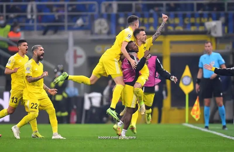?i=reuters%2f2021-10-19%2f2021-10-19t201531z_1075016262_up1ehaj1k9ujb_rtrmadp_3_soccer-champions-int-she-report_reuters