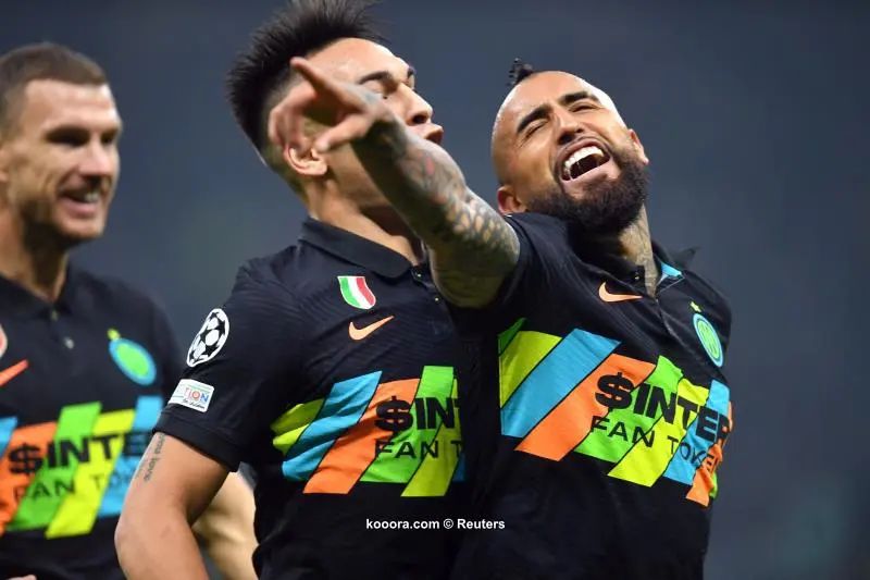 ?i=reuters%2f2021-10-19%2f2021-10-19t202432z_1493409263_up1ehaj1kotku_rtrmadp_3_soccer-champions-int-she-report_reuters