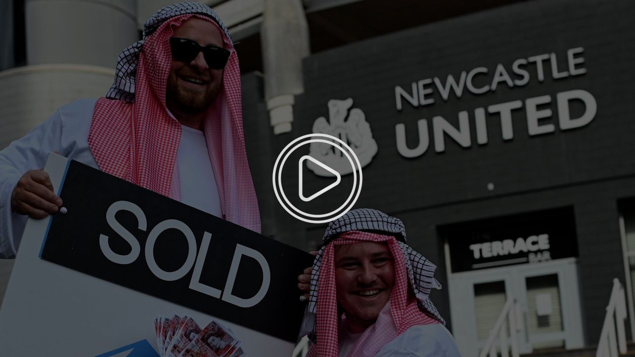 special newcastle 19-10-2021_thumb