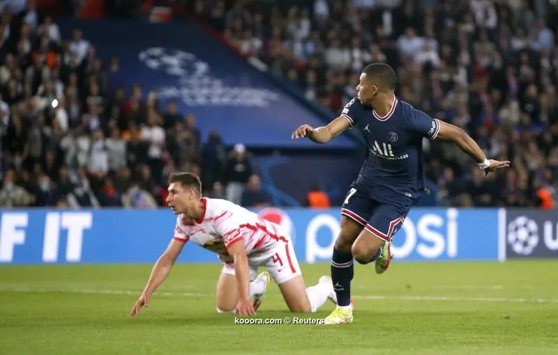 ?i=reuters%2f2021-10-19%2f2021-10-19t191327z_1689274172_up1ehaj1hedcx_rtrmadp_3_soccer-champions-psg-rbl-report_reuters