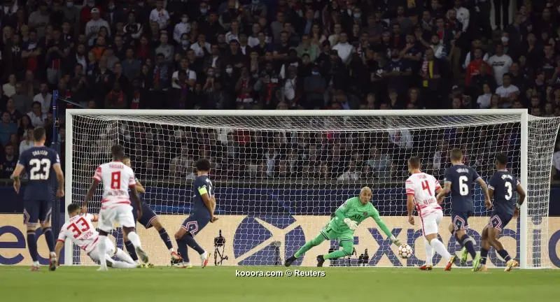 ?i=reuters%2f2021-10-19%2f2021-10-19t193158z_1364730978_up1ehaj1i98fm_rtrmadp_3_soccer-champions-psg-rbl-report_reuters