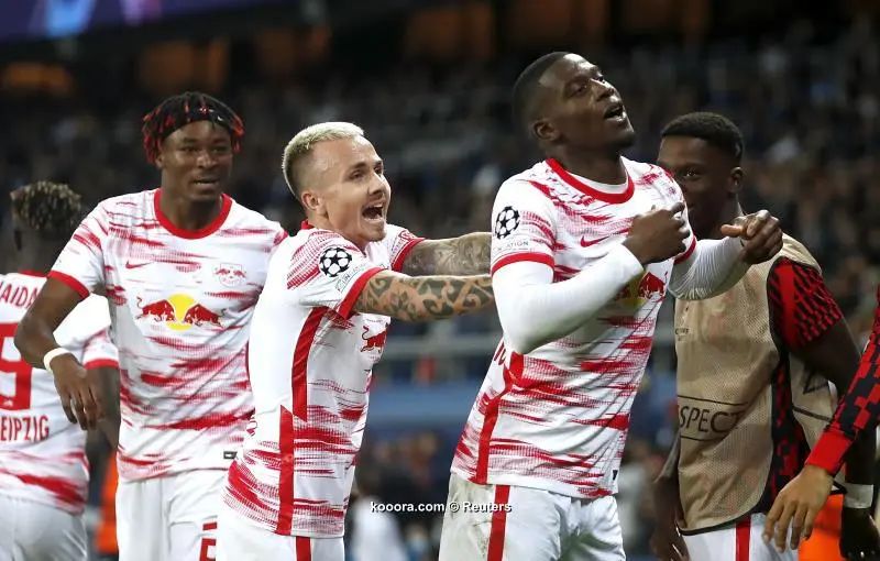 ?i=reuters%2f2021-10-19%2f2021-10-19t202238z_556573402_up1ehaj1klokh_rtrmadp_3_soccer-champions-psg-rbl-report_reuters