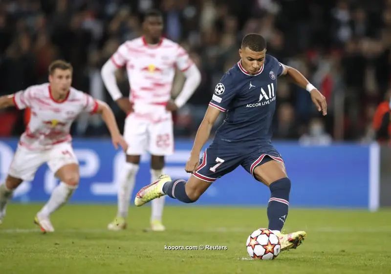 ?i=reuters%2f2021-10-19%2f2021-10-19t205729z_2124668683_up1ehaj1m7soz_rtrmadp_3_soccer-champions-psg-rbl-report_reuters