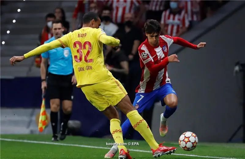 ?i=epa%2fsoccer%2f2021-10%2f2021-10-19%2f2021-10-19-09532925_epa