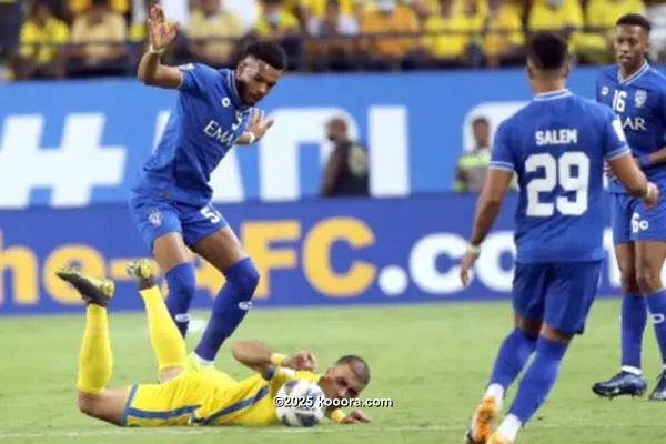 ?i=albums%2fmatches%2f2093619%2fkoo_yosr8419