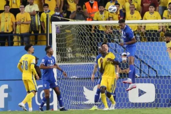 ?i=albums%2fmatches%2f2093619%2fkoo_yosr8496