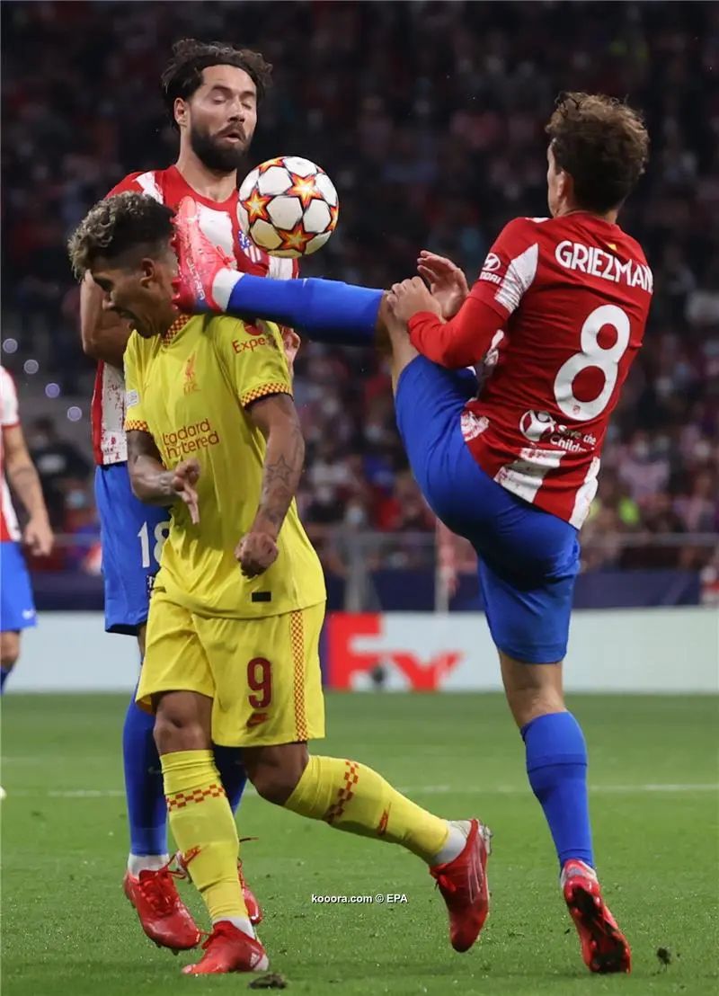 ?i=epa%2fsoccer%2f2021-10%2f2021-10-19%2f2021-10-19-09533079_epa