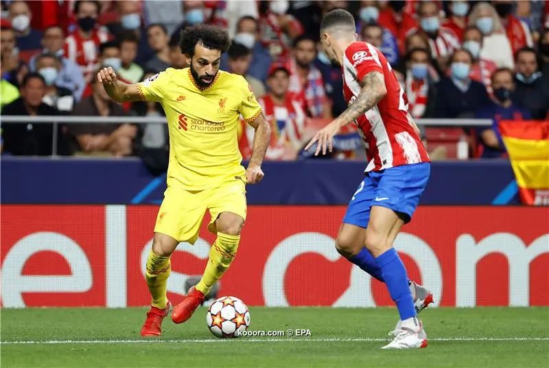 ?i=epa%2fsoccer%2f2021-10%2f2021-10-19%2f2021-10-19-09533101_epa