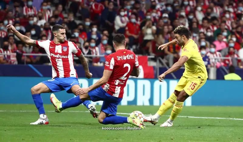 ?i=reuters%2f2021-10-19%2f2021-10-19t202952z_1132433837_up1ehaj1kxqls_rtrmadp_3_soccer-champions-atm-liv-report_reuters