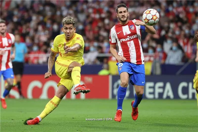 ?i=epa%2fsoccer%2f2021-10%2f2021-10-19%2f2021-10-19-09532981_epa