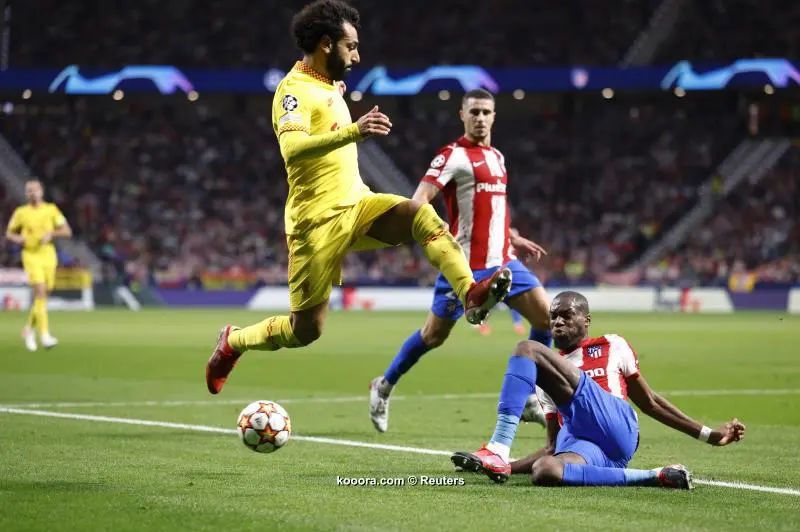 ?i=reuters%2f2021-10-19%2f2021-10-19t194428z_778230973_up1ehaj1iu2hm_rtrmadp_3_soccer-champions-atm-liv-report_reuters