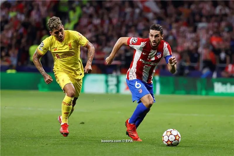 ?i=epa%2fsoccer%2f2021-10%2f2021-10-19%2f2021-10-19-09532960_epa