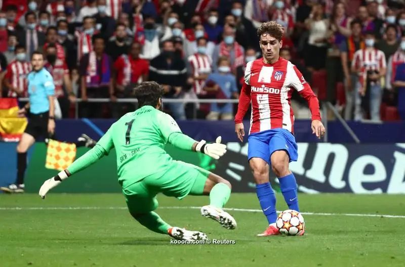 ?i=reuters%2f2021-10-19%2f2021-10-19t193449z_754447838_up1ehaj1idzg7_rtrmadp_3_soccer-champions-atm-liv-report_reuters