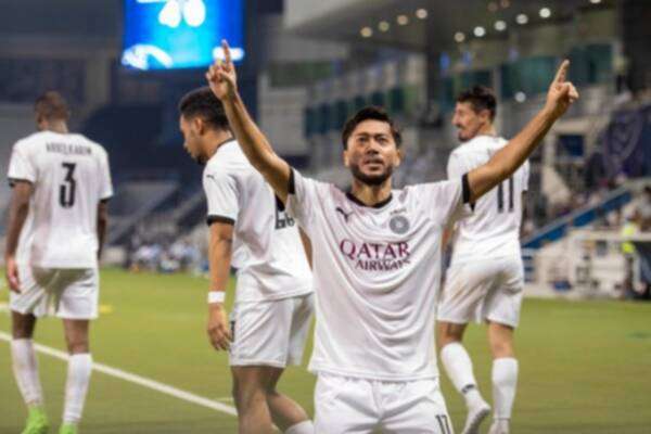 رودريجو تاباتا 