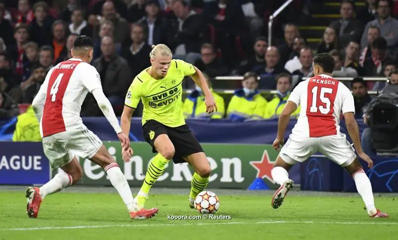 ?i=reuters%2f2021-10-19%2f2021-10-19t204637z_765545359_up1ehaj1lpno5_rtrmadp_3_soccer-champions-aja-dor-report_reuters