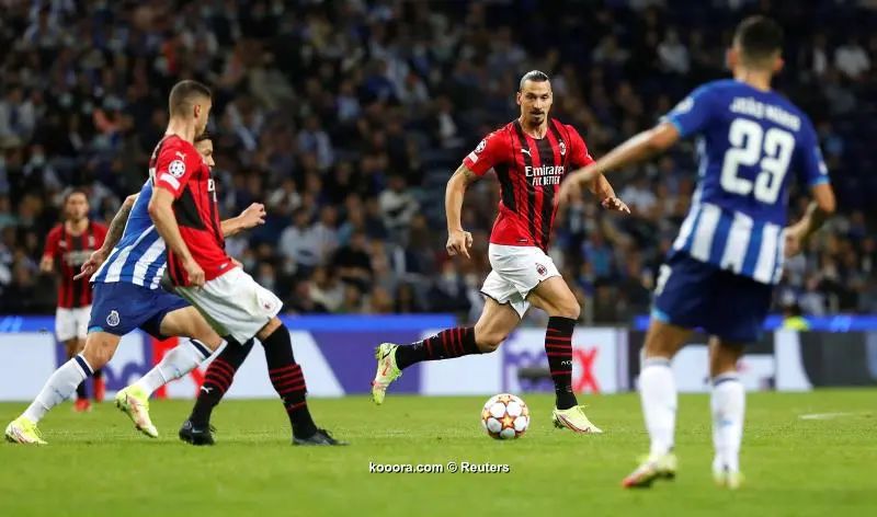 ?i=reuters%2f2021-10-19%2f2021-10-19t212352z_513814653_up1ehaj1kv6lh_rtrmadp_3_soccer-champions-por-mil-report_reuters