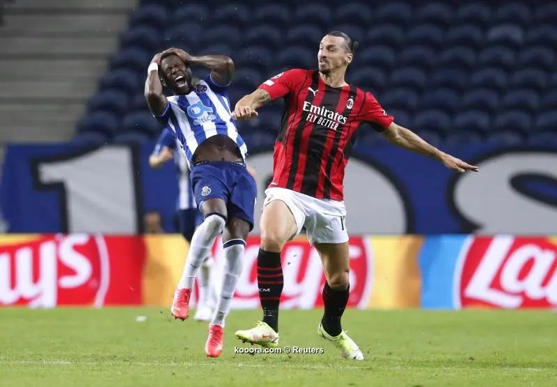 ?i=reuters%2f2021-10-19%2f2021-10-19t205429z_153111953_up1ehaj1m2rom_rtrmadp_3_soccer-champions-por-mil-report_reuters