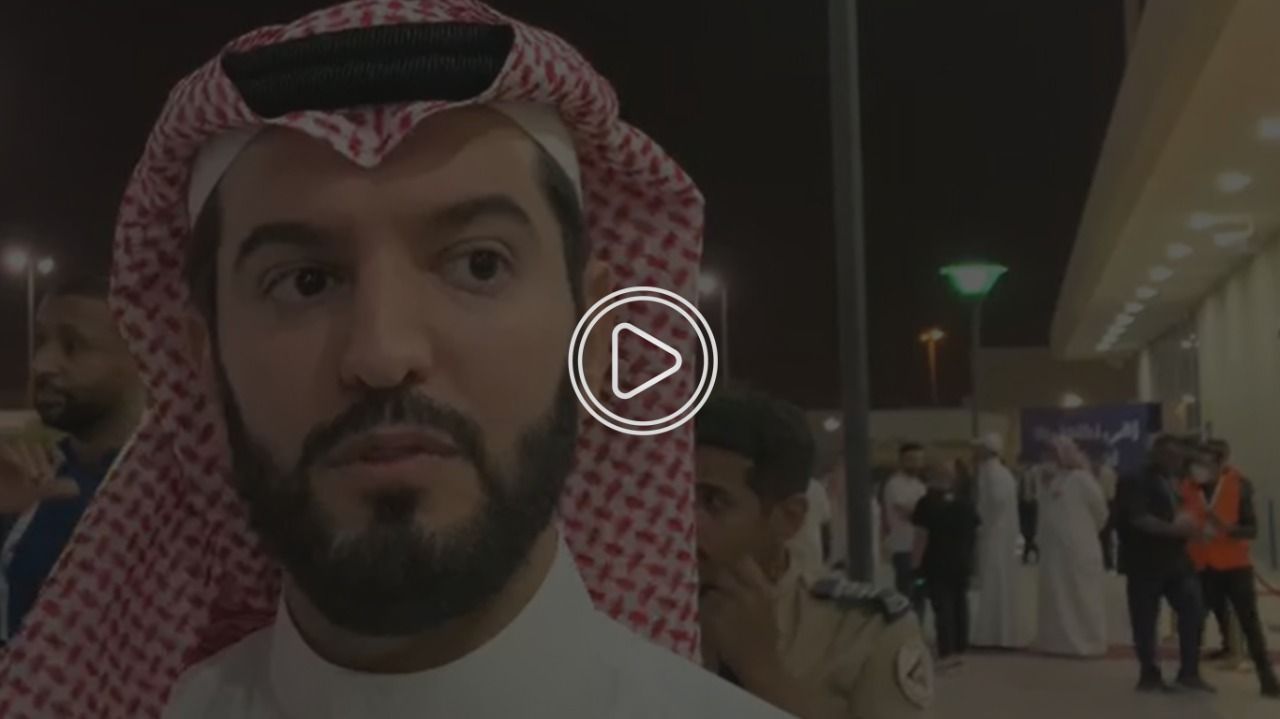 فهل بن نافل