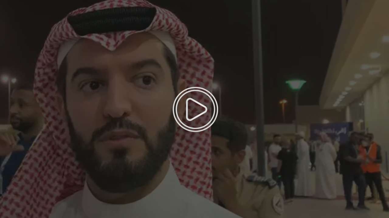فهل بن نافل