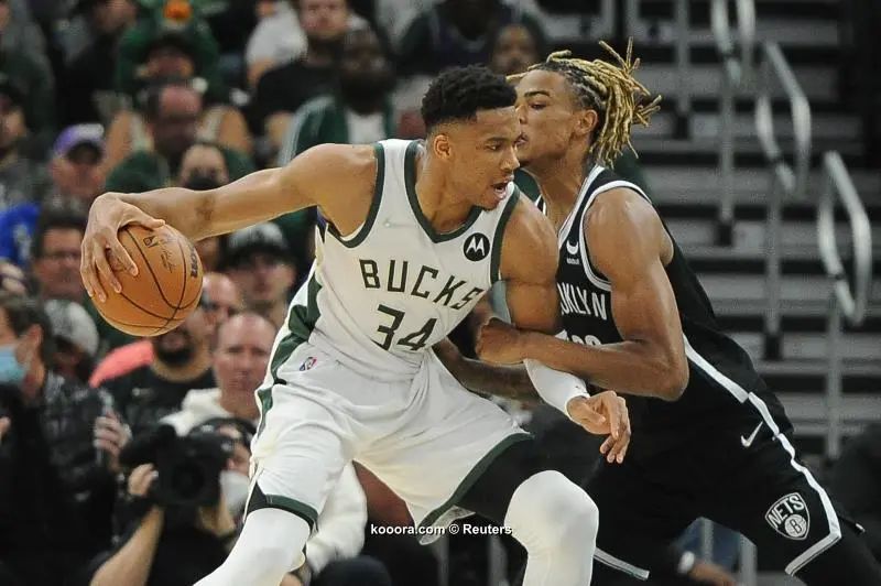?i=reuters%2f2021-10-20%2f2021-10-20t024501z_954294274_mt1usatoday16987846_rtrmadp_3_nba-brooklyn-nets-at-milwaukee-bucks_reuters