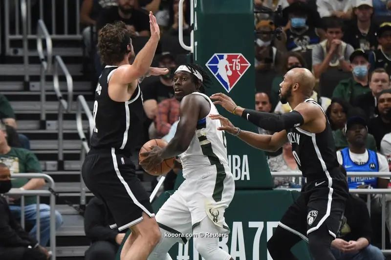 ?i=reuters%2f2021-10-20%2f2021-10-20t024211z_502613424_mt1usatoday16987771_rtrmadp_3_nba-brooklyn-nets-at-milwaukee-bucks_reuters