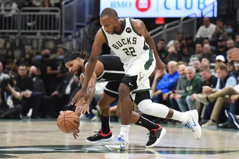 ?i=reuters%2f2021-10-20%2f2021-10-20t022142z_1151889197_mt1usatoday16987610_rtrmadp_3_nba-brooklyn-nets-at-milwaukee-bucks_reuters