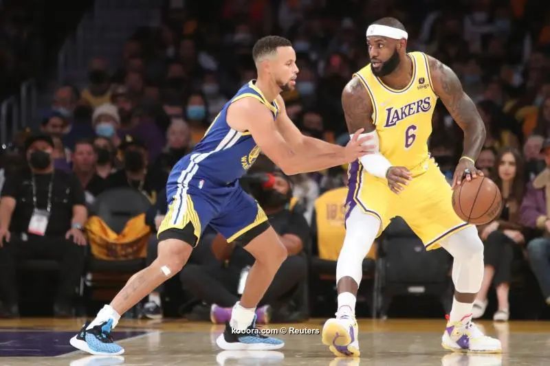 ?i=reuters%2f2021-10-20%2f2021-10-20t030232z_459980165_mt1usatoday16988042_rtrmadp_3_nba-golden-state-warriors-at-los-angeles-lakers_reuters
