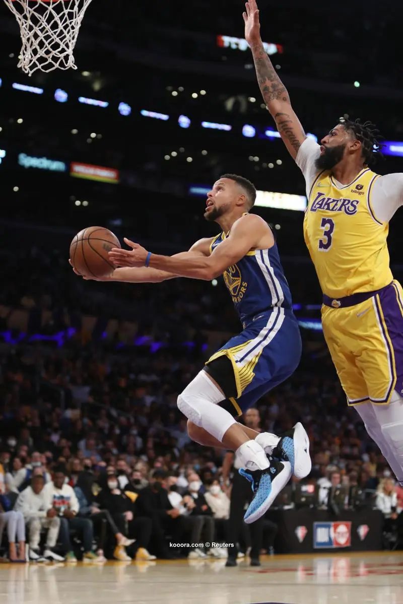 ?i=reuters%2f2021-10-20%2f2021-10-20t030219z_847932995_mt1usatoday16988037_rtrmadp_3_nba-golden-state-warriors-at-los-angeles-lakers_reuters