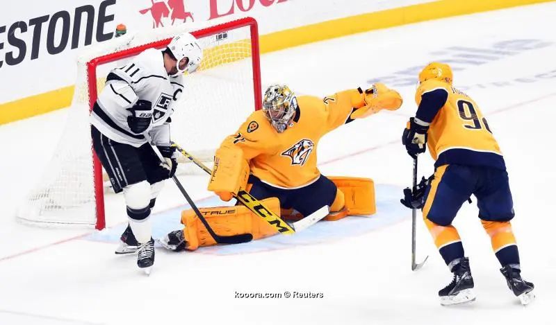 ?i=reuters%2f2021-10-20%2f2021-10-20t030113z_478172322_mt1usatoday16988013_rtrmadp_3_nhl-los-angeles-kings-at-nashville-predators_reuters