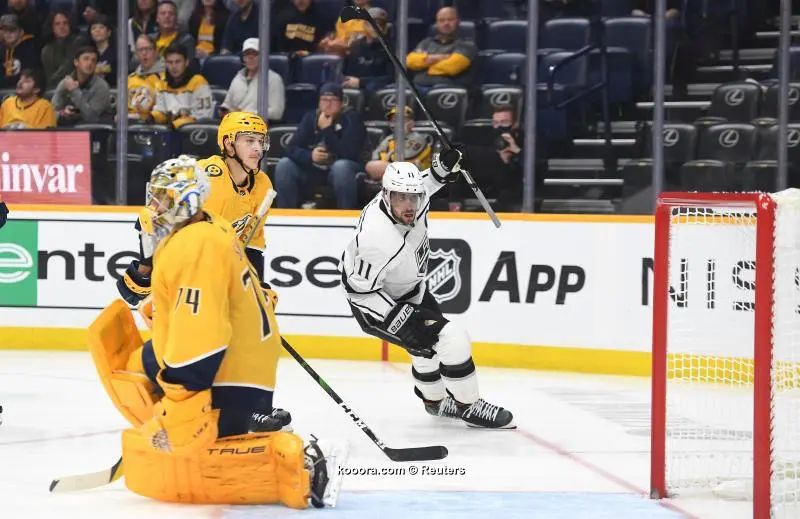 ?i=reuters%2f2021-10-20%2f2021-10-20t015310z_1473557106_mt1usatoday16987297_rtrmadp_3_nhl-los-angeles-kings-at-nashville-predators_reuters