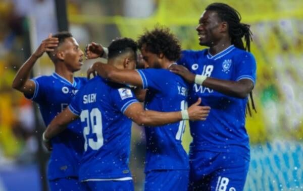 6f4d62ba-43fa-4177-b65f-bccdcf86cfdb