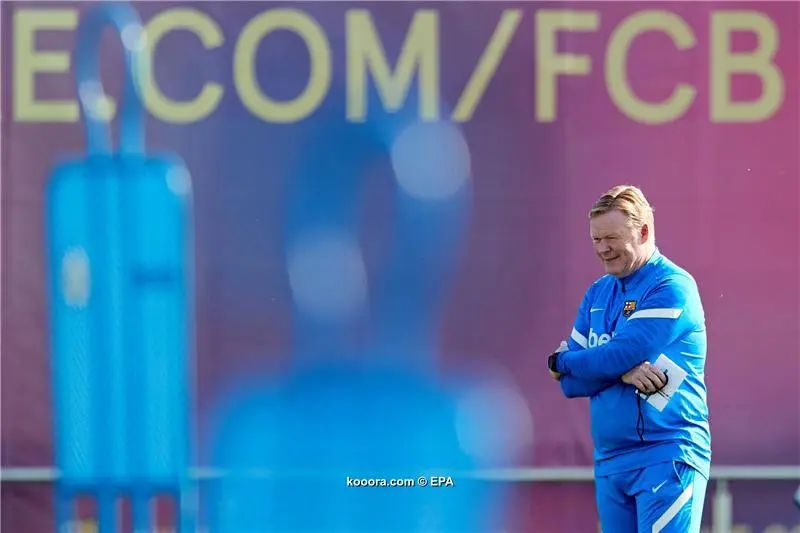 ?i=epa%2fsoccer%2f2021-10%2f2021-10-19%2f2021-10-19-09531990_epa