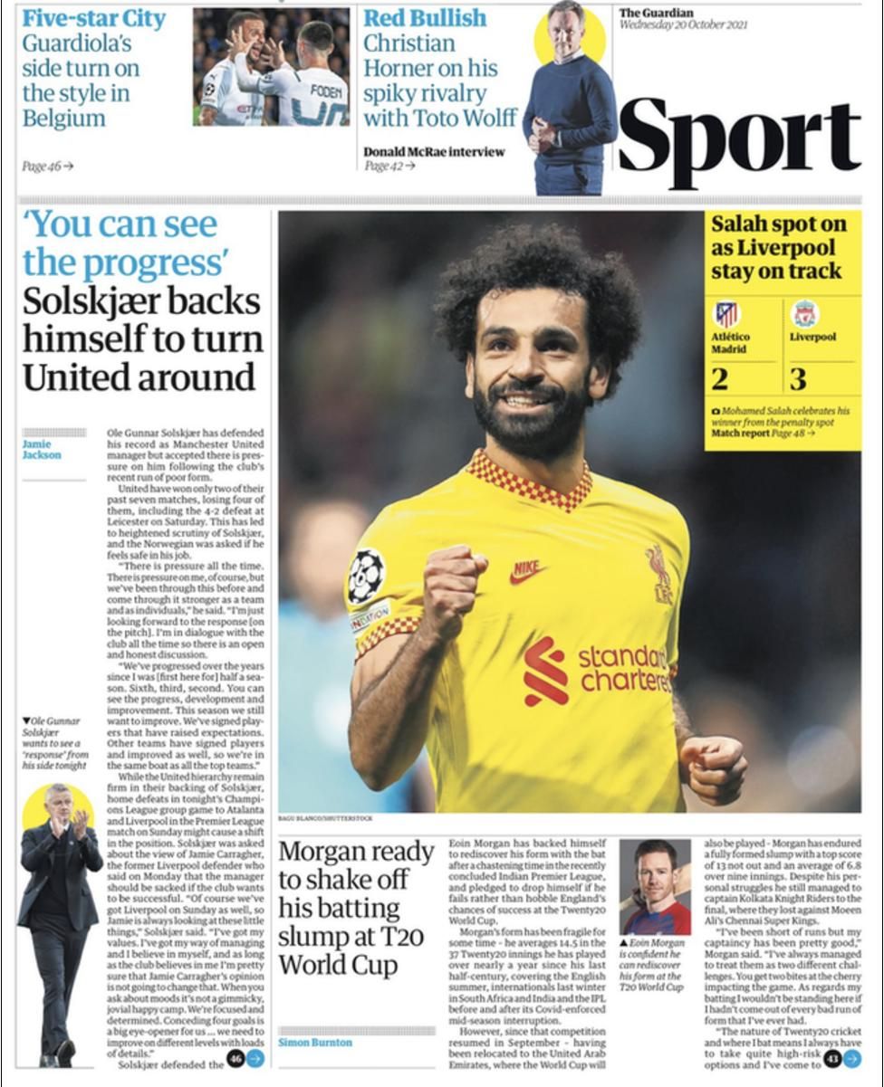 _121144281_screenshot2021-10-19at22.34.50