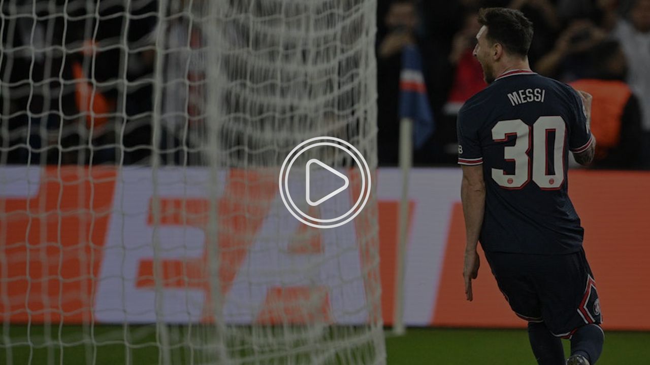 no comment panenka 20-10-2021_thumb