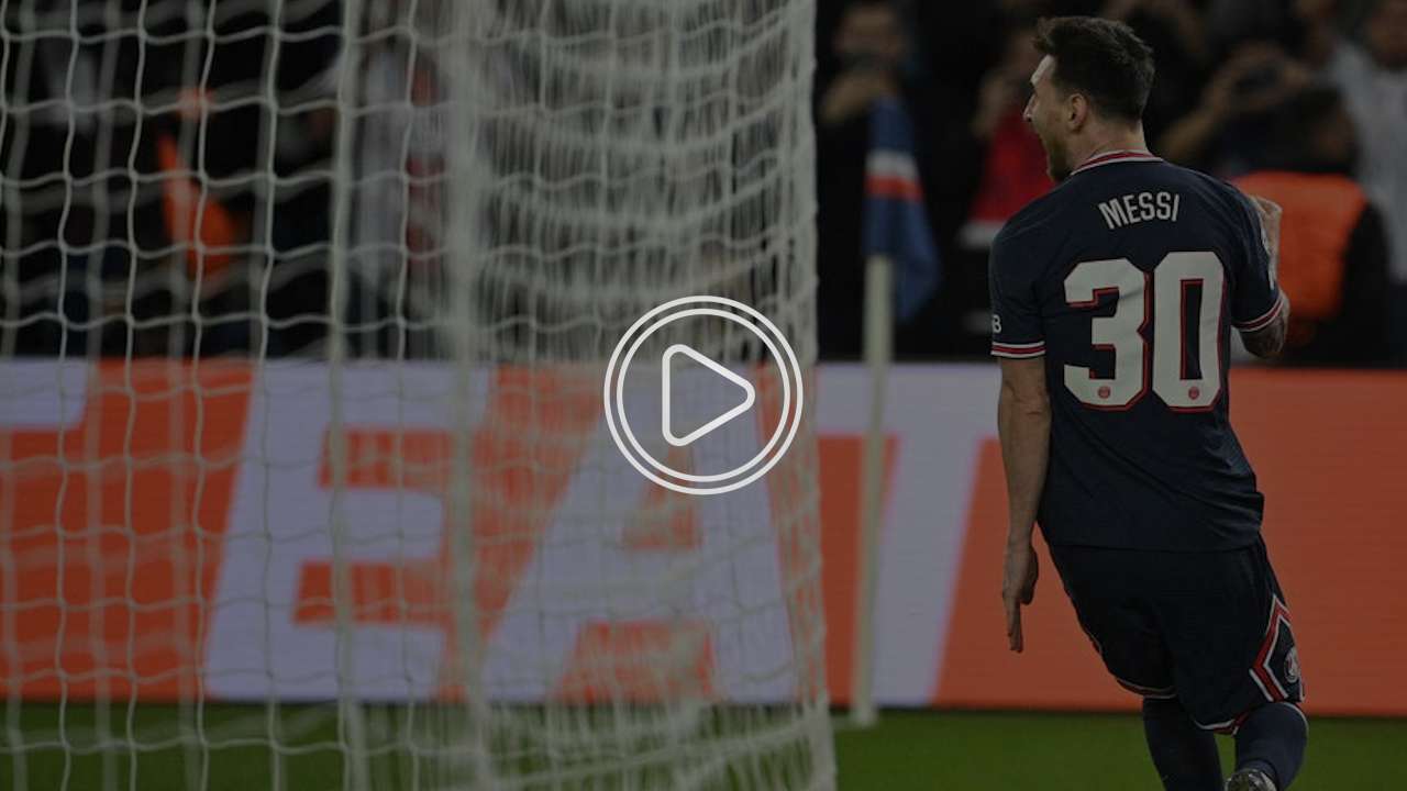 no comment panenka 20-10-2021_thumb