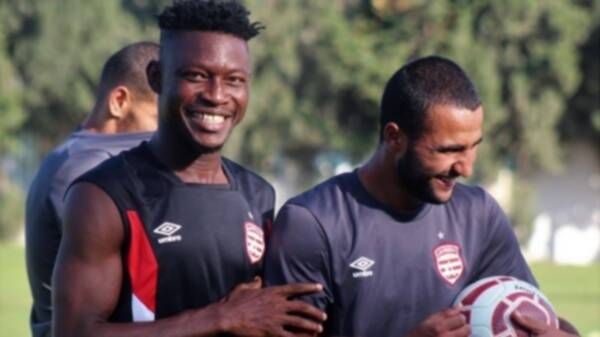 ديريك ساسراكو