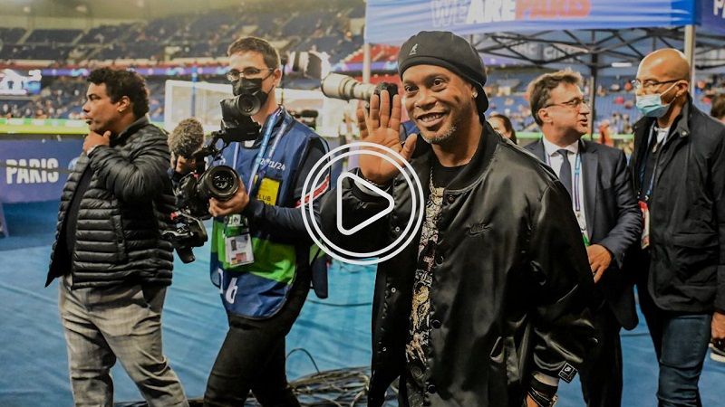 no comment messi.00_01_29_00.still001