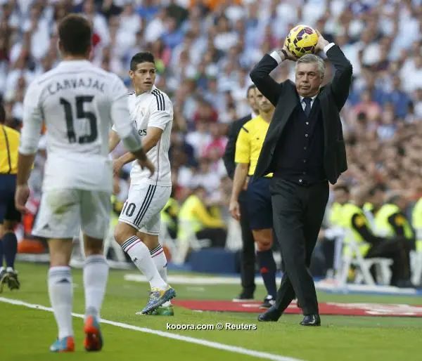 ?i=albums%2fmatches%2f743669%2f2014-10-25t170726z_1346389776_lr1eaap1bk4xu_rtrmadp_3_soccer-spain-clasico_reuters