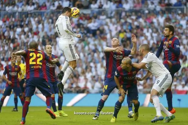 ?i=albums%2fmatches%2f743669%2f2014-10-25t173126z_1169259600_lr1eaap1co3yw_rtrmadp_3_soccer-spain-clasico_reuters