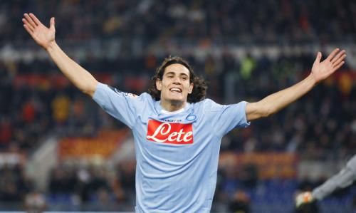 2011-02-122011-02-12t215945z_01_mxr08_rtridsp_3_soccer-italy_reuters