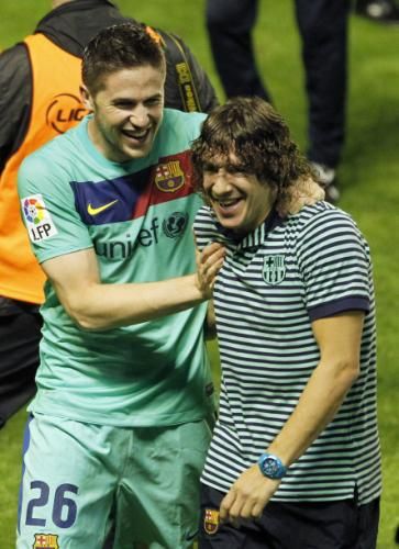 2011-05-112011-05-11t213125z_01_hjk03_rtridsp_3_soccer-spain_reuters