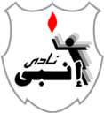 enppi_club