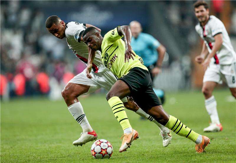 يوسوفا موكوكو