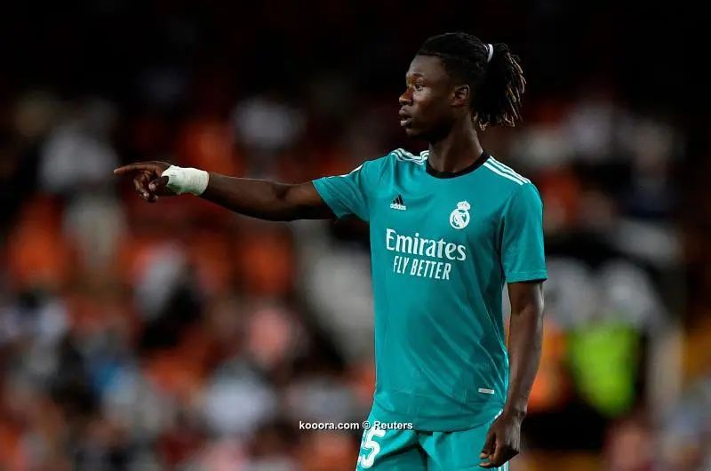 ?i=reuters%2f2021-09-19%2f2021-09-19t205050z_641587021_up1eh9j1lwoxu_rtrmadp_3_soccer-spain-val-mad-report_reuters