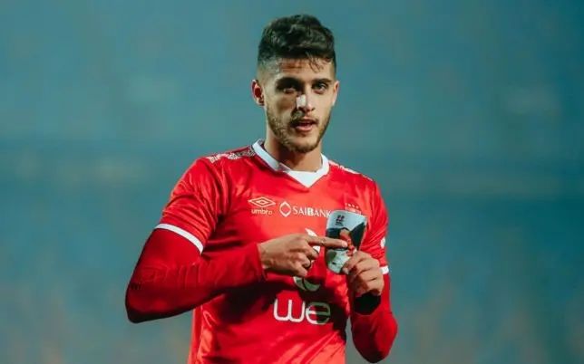 ?i=ghjfghuijh%2fa_aw5315