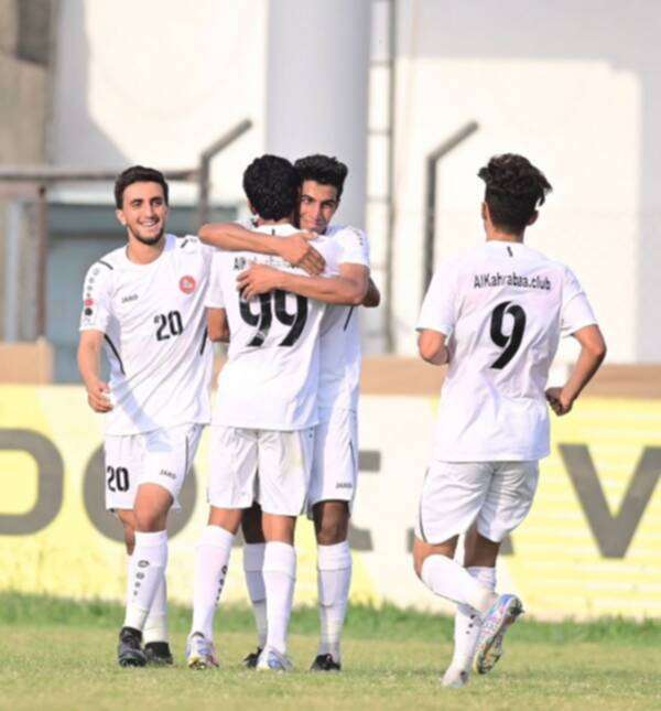 من مباريات اليوم